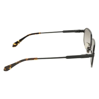 Salvatore Ferragamo Sunglasses SF340S