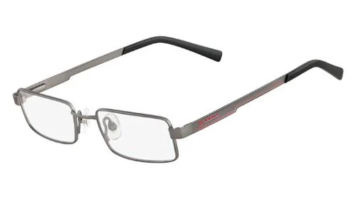 X Games Eyeglasses ENDURO