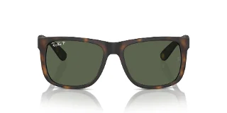 Ray Ban Sunglasses RB4165