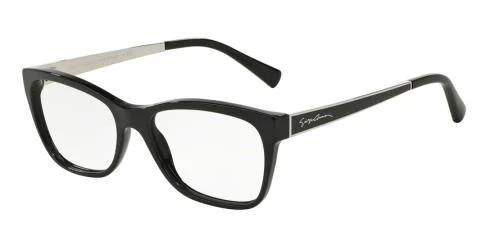 Giorgio Armani Eyeglasses AR7063