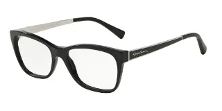 Giorgio Armani Eyeglasses AR7063