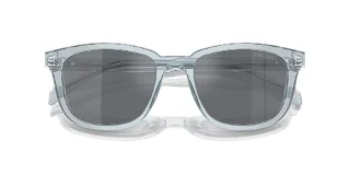 Prada Sunglasses PRA21SF
