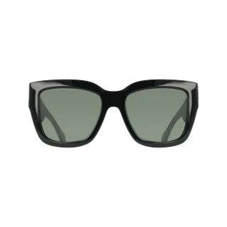Salvatore Ferragamo Sunglasses SF2083SE