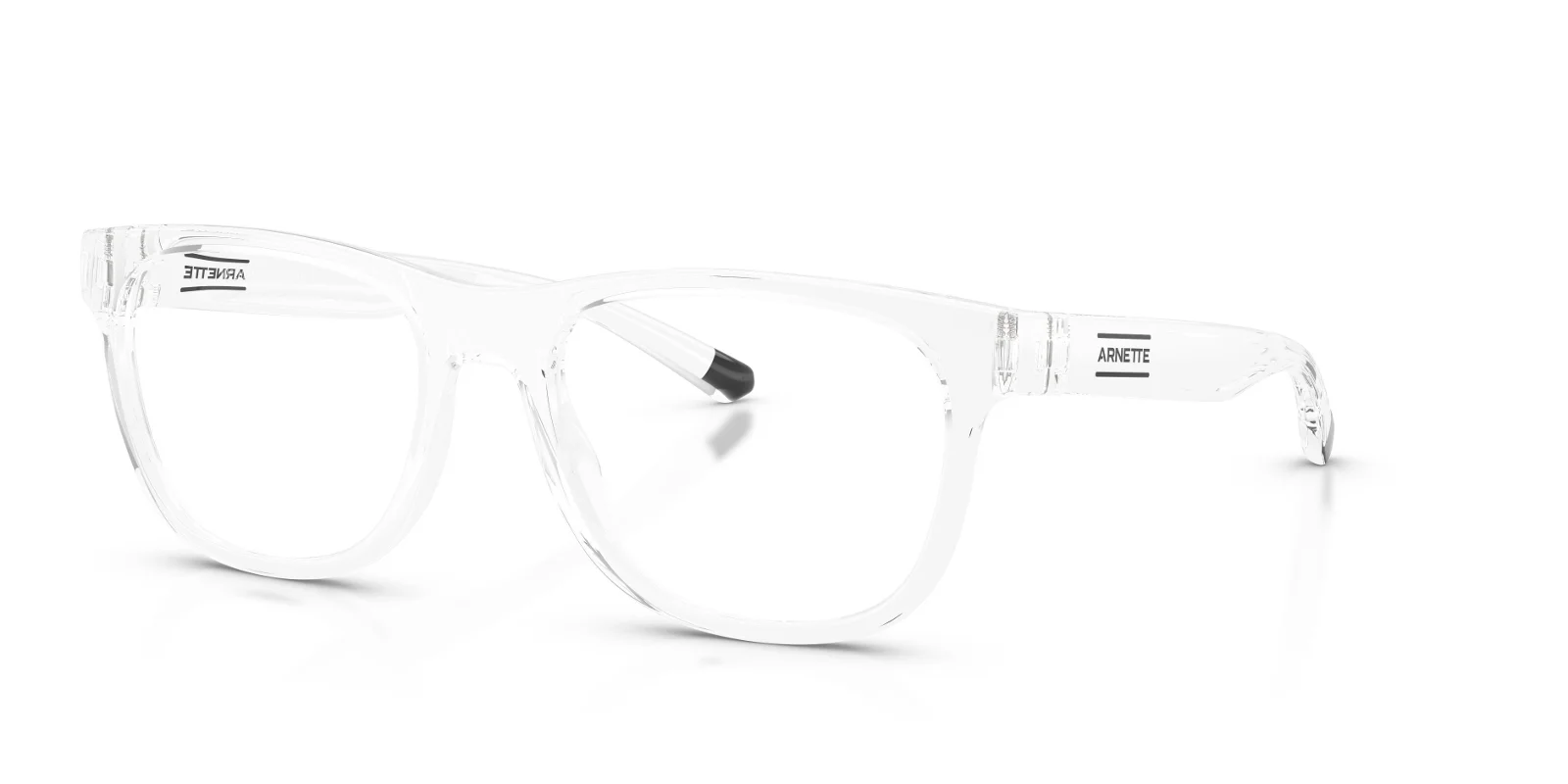 Arnette Eyeglasses AN7296U