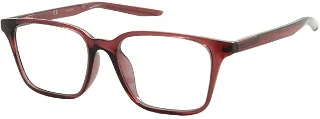601 Team Red