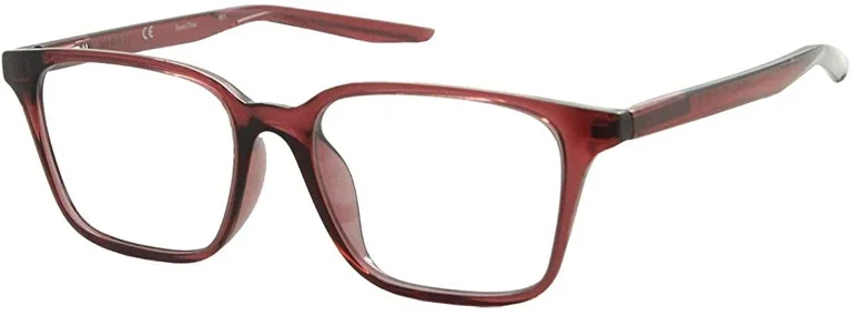 Nike Eyeglasses 5018