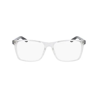 Dragon Eyeglasses DR2032