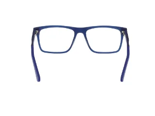 Skechers Eyeglasses SE50173