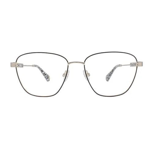 Christian Lacroix Eyeglasses CL 3066