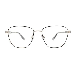 Christian Lacroix Eyeglasses CL 3066