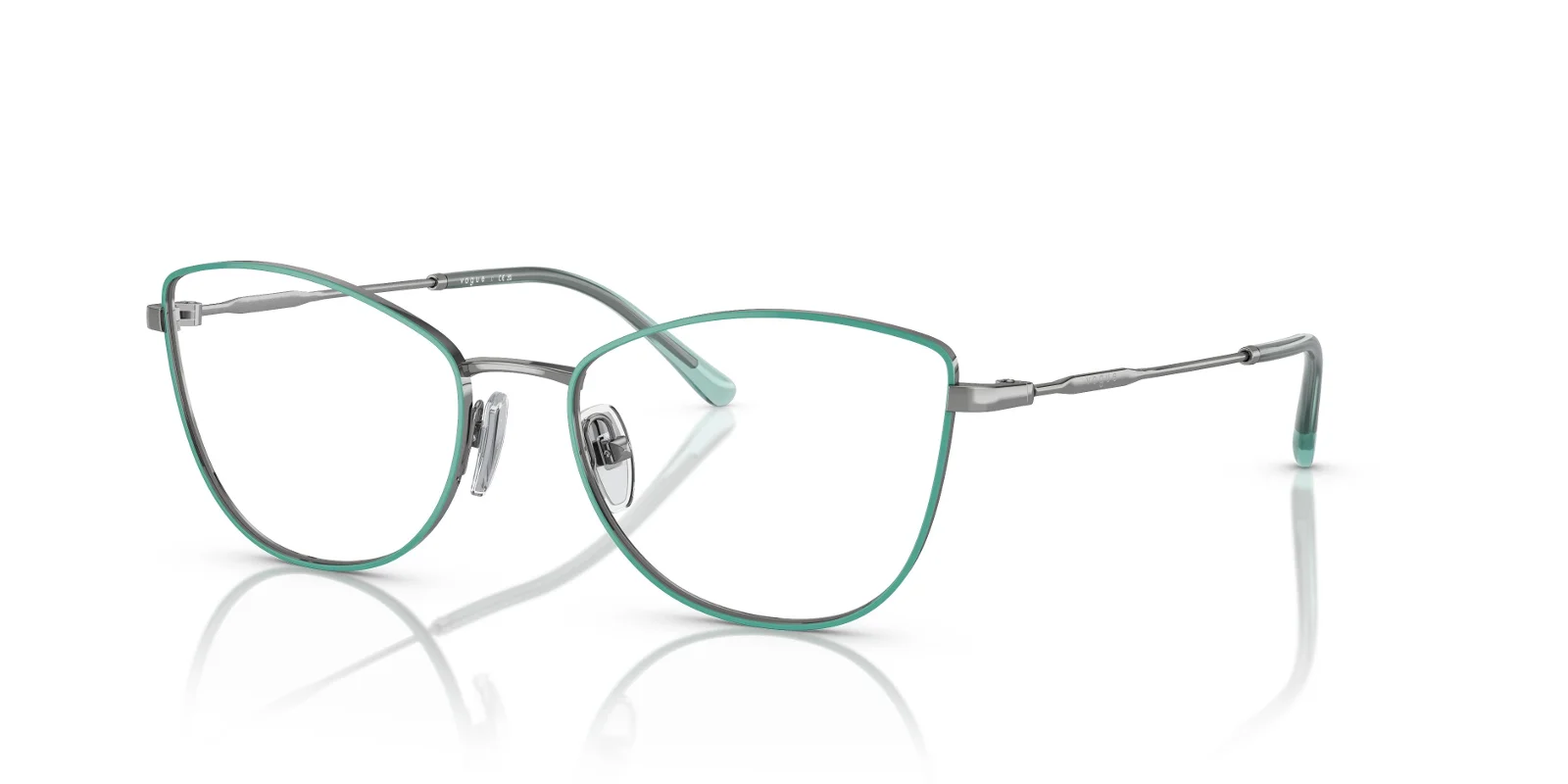 Vogue Eyeglasses VO4273