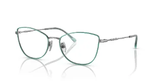 Vogue Eyeglasses VO4273