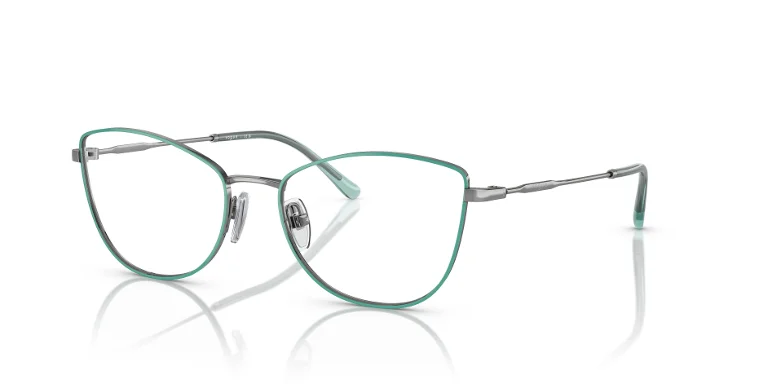 Vogue Eyeglasses VO4273