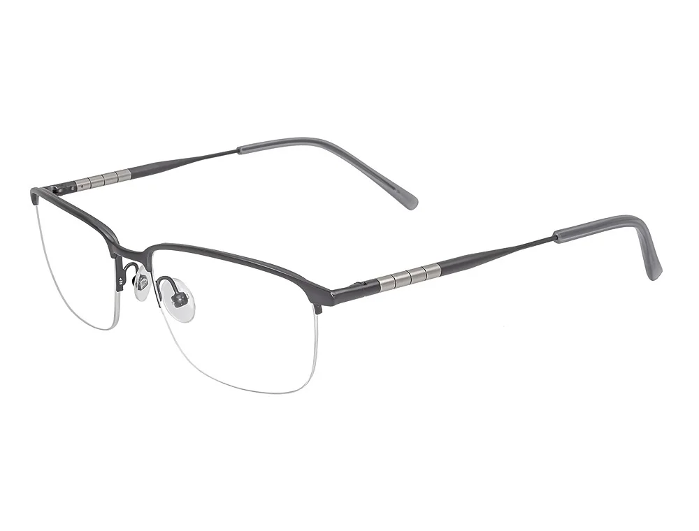 Club Level Designs Eyeglasses CLD9349