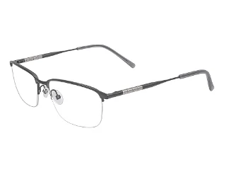 Club Level Designs Eyeglasses CLD9349