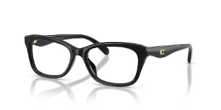 Coach Eyeglasses HC6285U