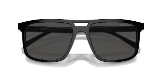 Prada Sunglasses PRA22S