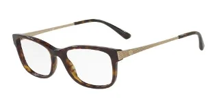 5026 Dark Havana