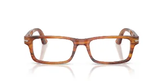 Persol Eyeglasses PO3050V