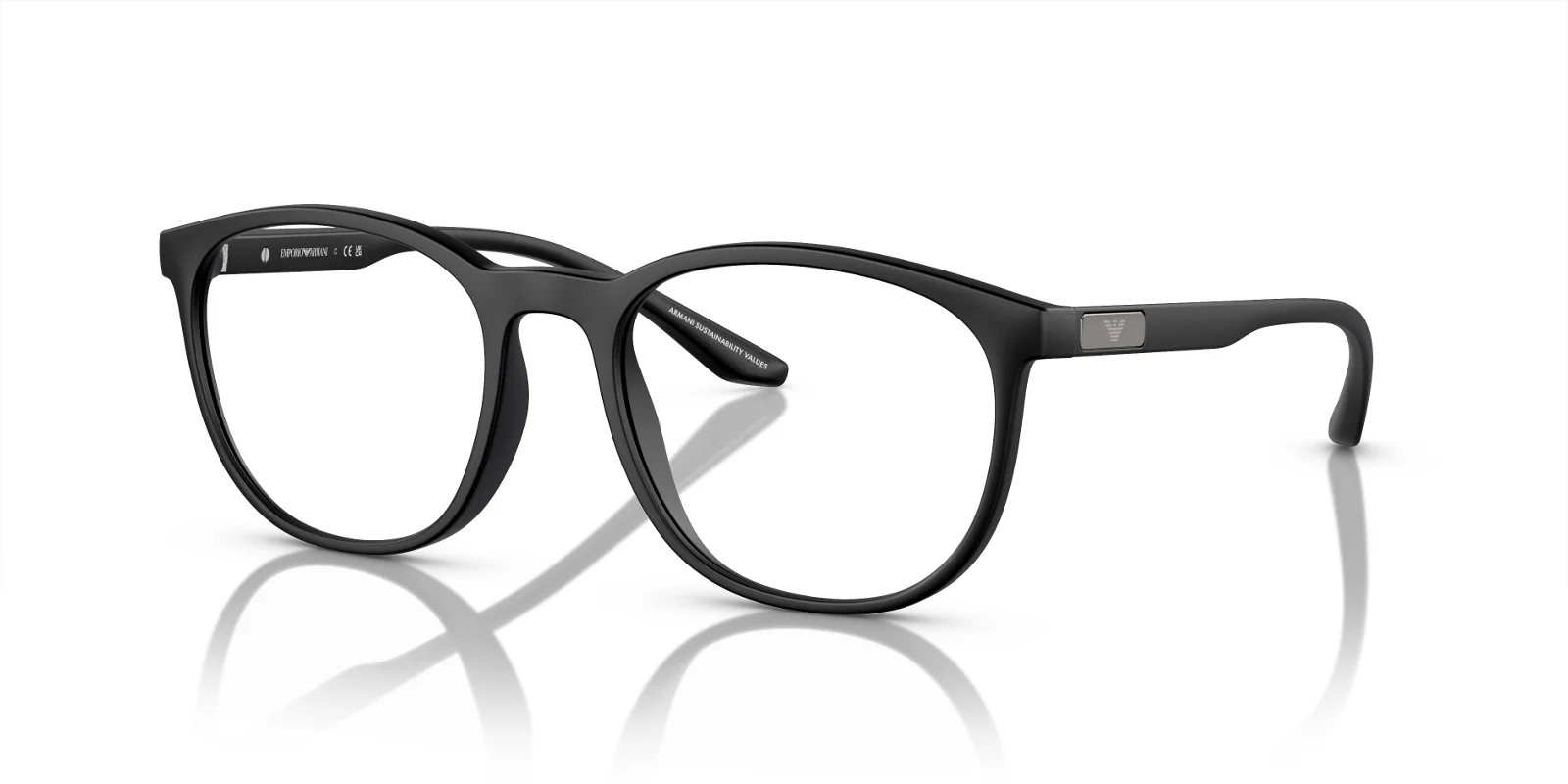 Emporio Armani Eyeglasses EA3229