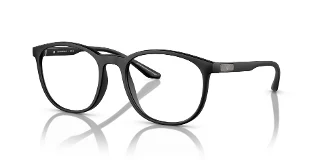 Emporio Armani Eyeglasses EA3229