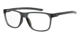Under Armour Eyeglasses UA 5023