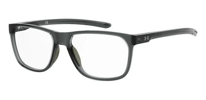 Under Armour Eyeglasses UA 5023