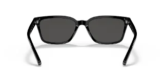 Coach Sunglasses HC8328U