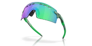 Oakley Sunglasses ENCODER STRIKE VENTED