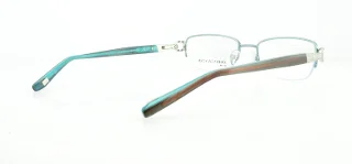 Jones New York Eyeglasses J136