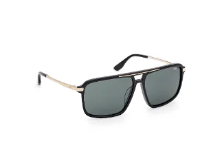 Bmw Sunglasses BW0059-H