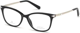 Swarovski Eyeglasses SK5284