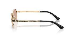 Versace Sunglasses VE2297