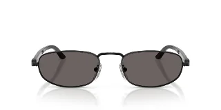 Persol Sunglasses PO1028S
