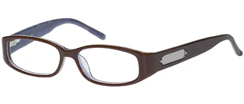Candies Eyeglasses C JOLIE