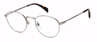 David Beckham Eyeglasses DB 1015