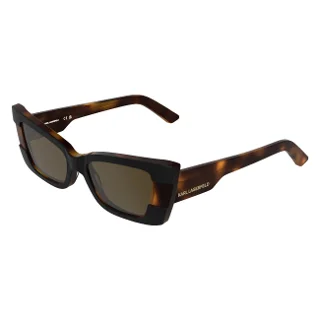 017 Black/Tortoise