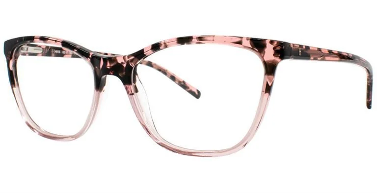 Helium Eyeglasses 4415