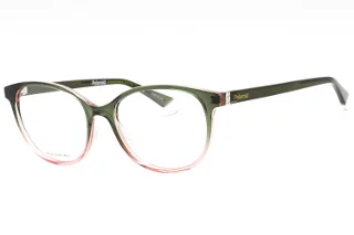 Polaroid Eyeglasses PLD D467