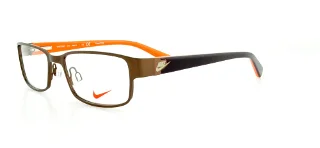 210 Brown