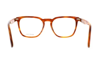 Diesel Eyeglasses DL5256