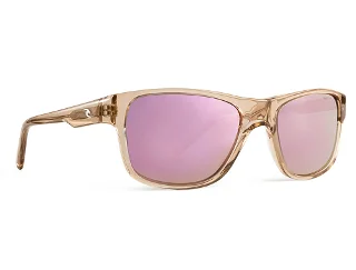 Rip Curl Sunglasses BARBADOS