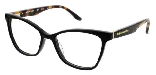 Bcbgmaxazria Eyeglasses NIKKA