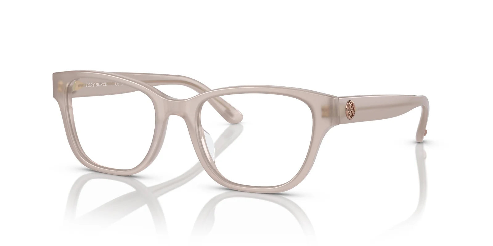 Tory Burch Eyeglasses TY2135U