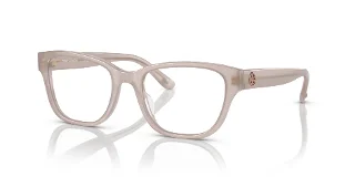 1922 Antique Blush