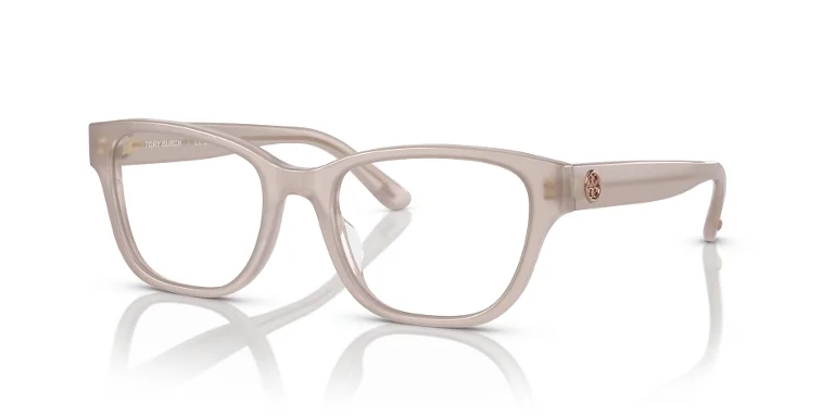 Tory Burch Eyeglasses TY2135U