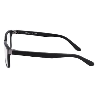 Dragon Eyeglasses DR7013