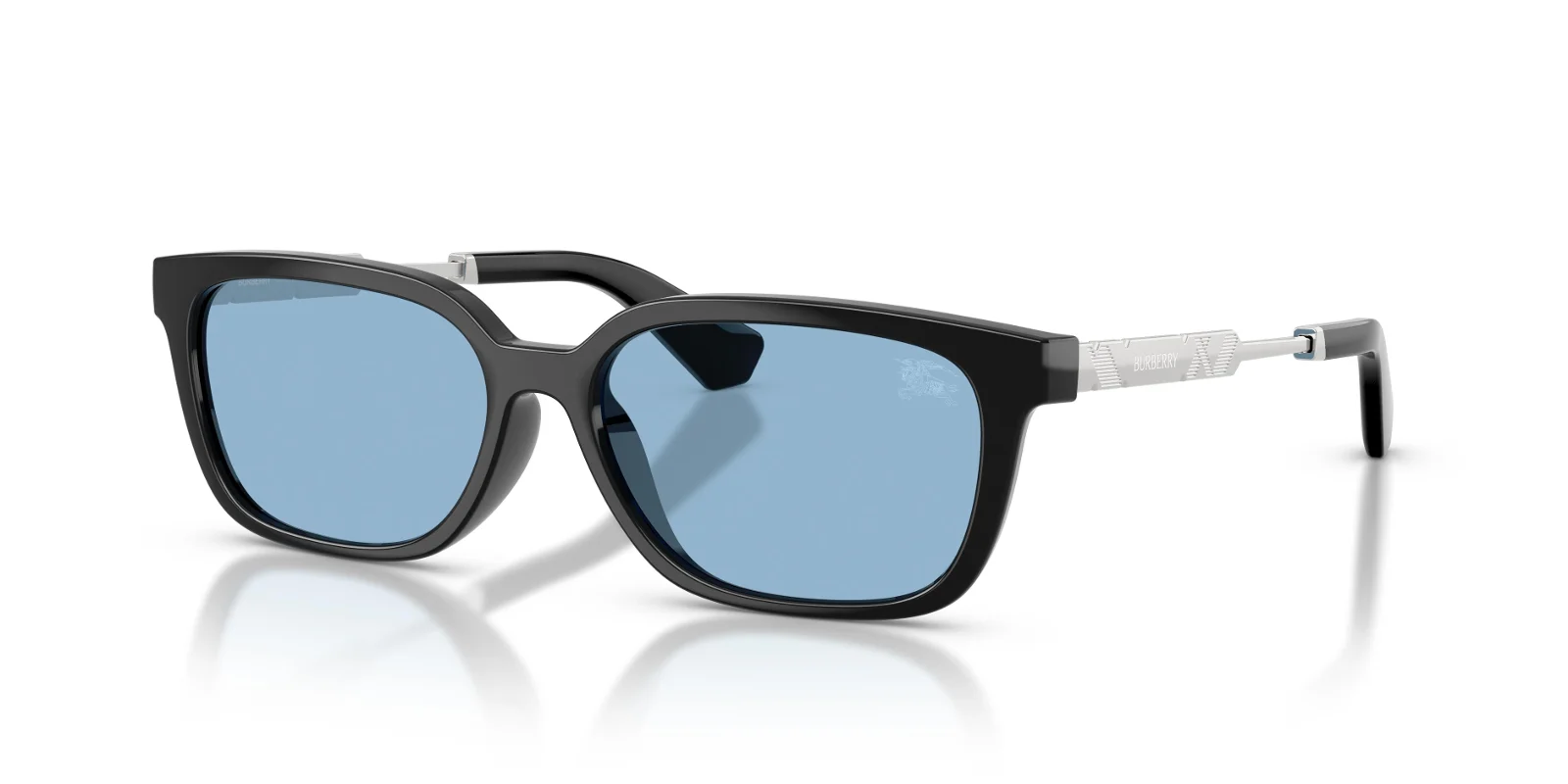 Burberry Sunglasses BE4481D