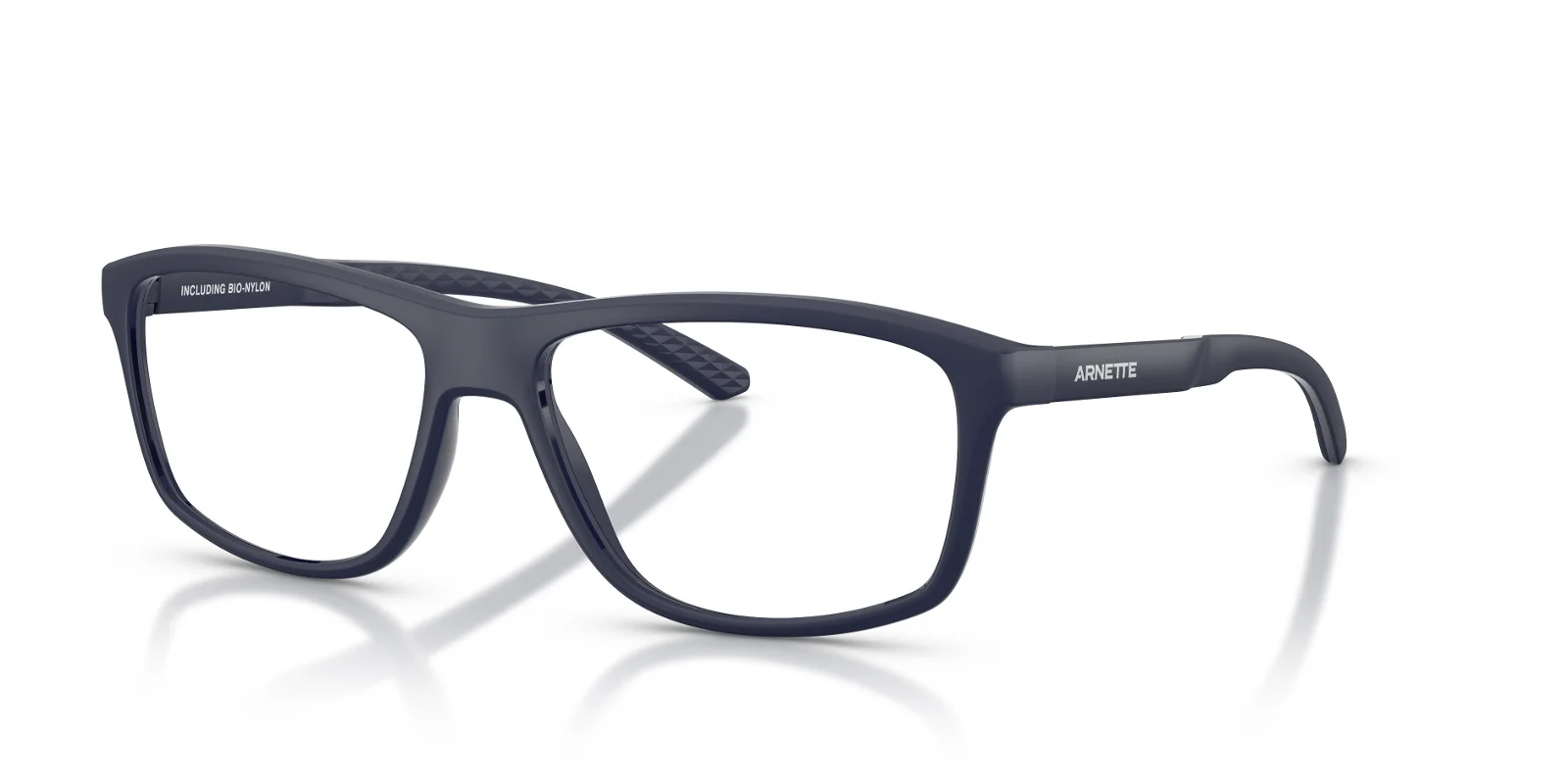 Arnette Eyeglasses AN7291