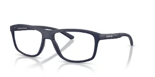 Arnette Eyeglasses AN7291